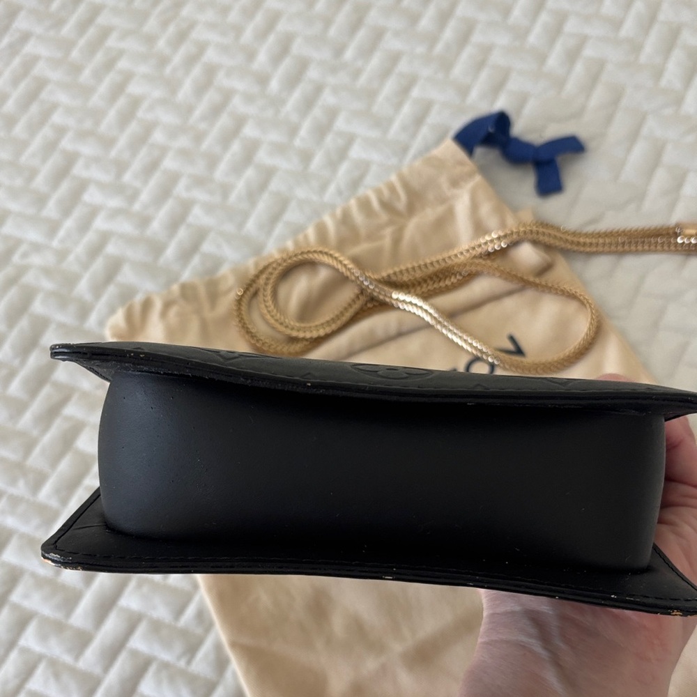 Louis Vuitton Vernis Mott - Picture 10 of 13